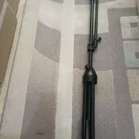 سه پایه