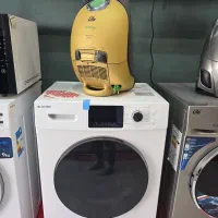 لوازم خانگی قسطی میخای