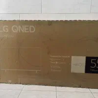 ارزانتر از همه جا خرید راحت ازمرزبانه باگارانتی