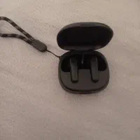 ایرپاد(انکر)|لوازم جانبی موبایل و تبلت|کازرون, |دیوار