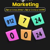 سیم کارت رند بیلبوردی، شبانه روزی|سیمکارت|تهران, دروس|دیوار