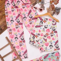 فروش انواع لباس های بچگانه یا کمترین قیمت درکنارک|کفش و لباس بچه|کنارک, |دیوار