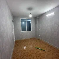 فروش اپارتمان ۶۰ متری فول بازسازی در خ صمدی شهرری|فروش آپارتمان|ری, فیروزآبادی|دیوار