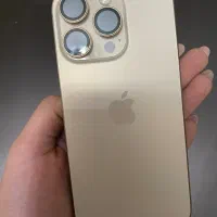 آیفون ۱۶پرو