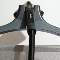 اتوبخارگر ایستاده تفال مدل ۸۴۹۰|اتو و لوازم اتو|هشتگرد, هشتگرد قدیم|دیوار