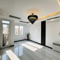 انتخابی مطمن در محدوده ای پر رونق سند تک برگ