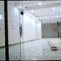 اجاره مغازه بر اصلی نواب ۱۴۰ متری دوبلکس|اجارهٔ مغازه و غرفه|رشت, گلسار|دیوار