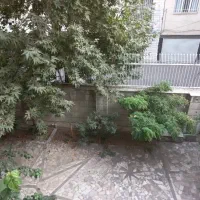 فروش کلنگی 730 متری دو نبش در دروس