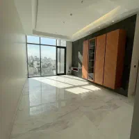 کامرانیه شمالی ۲۸۰ متر فرعی پُرطرفدار|فروش آپارتمان|تهران, کامرانیه|دیوار