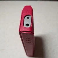 Astell & Kern sr25|پخشکننده همراه|تهران, آجودانیه|دیوار