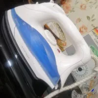تعدادی وسایل منزل