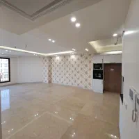 97متر اداری نوساز بر جلال|اجارهٔ دفتر کار، اتاق اداری، مطب|تهران, شهرک آزمایش|دیوار