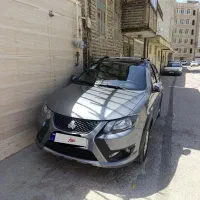 کوئیکRs1404