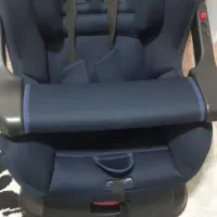 صندلی کودک خودرو