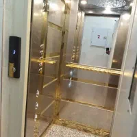 87-متری-فردوسیه-شهریار-تهران