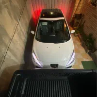 207اتومات پانوراما صفر