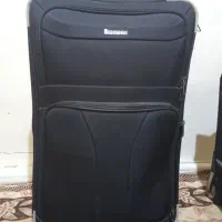 چمدان|کیف، کفش، کمربند|تهران, جی|دیوار