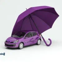 استعلام و انجام کلیه خدمات بیمه ای