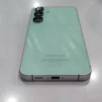 S24 FE|موبایل|ملارد, |دیوار