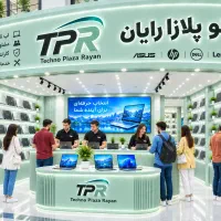 جشنواره تخفیف نقدی واقساطی لپتاپهای اقتصادی