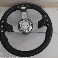 فرمون اسپرت پراید