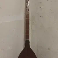 یک ستار ...