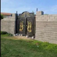 زمین-با-بر-16متر-پستک-کوی-طالقانی-املاک-معمار
