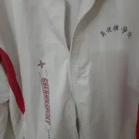 بادگیر مردانه|لباس|فردیس, نگارستان|دیوار