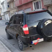 ام وی ام x33|خودرو سواری و وانت|نیشابور, هفده شهریور|دیوار