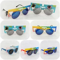 عینک بچه گانه اوریجینال قیمت مناسب|زیورآلات و اکسسوری|بندرعباس, |دیوار