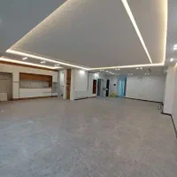 آپارتمان-198-متری-فول-امکانات-هوشمند-در-بلوار-نماز