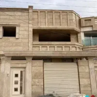 بنای همه کاره ساختمان ویلایی|خدمات پیشه و مهارت|اردبیل, |دیوار