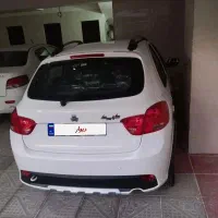 ساینا 404Sدر حدصفر کو ی GXخشک404 معاوضه|خودرو سواری و وانت|آبیک, |دیوار