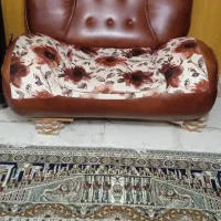 واگذاری رایگان مبل