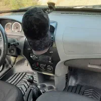 تیبا2|خودرو سواری و وانت|نکا, |دیوار