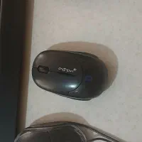 فن لب تاپ و موس کامپیوتر|قطعات و لوازم جانبی رایانه|تهران, سلیمانی|دیوار