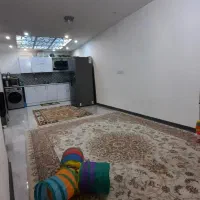 خانه-ویلایی