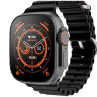 موسکیبوردساعتهوشمندهابارپاد دسته بازی|قطعات و لوازم جانبی رایانه|اصفهان, همتآباد|دیوار