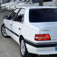 دربست درون شهری و برون شهری