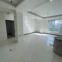 واحد  ۷۷ متر/ وام دار/نوساز/کوچه ساحلی/بلوارجمهوری