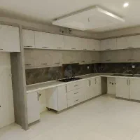 خونه 101 متری خوشگل / 11 واحدی مناسب خانه اولی ها|فروش آپارتمان|مشهد, الهیه|دیوار