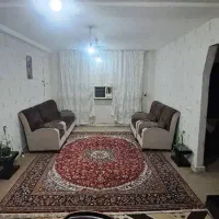 یه-واحد-اپارتمان