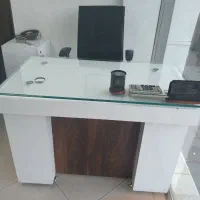 میزو صندلی ونیمکت