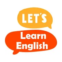 آموزش زبان انگلیسی