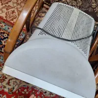 مانیتور سامسونگ samsung syncmasterMB1793|قطعات و لوازم جانبی رایانه|اصفهان, جلفا|دیوار