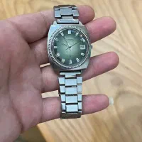 سیکو ۵ اتوماتیک|ساعت|تهران, سلسبیل شمالی|دیوار