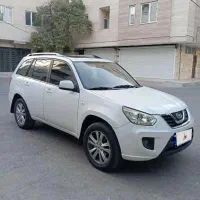 ام وی ام x33 نیو مدل 93 اتومات درحداستثنایی