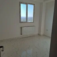 رهن آپارتمان 95 متری کلید نخورده|اجارهٔ آپارتمان|میانه, |دیوار