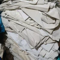 پارچه  جاسمین مخمل مبلی