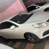 جک جی ۴|خودرو سواری و وانت|شیراز, آزادگان|دیوار